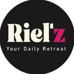 Riel'z Cafe