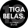 Kafe Tiga Belas