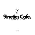9ineties Cafe