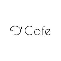 D’ Cafe