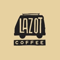 Lazot X Coffee