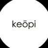 Keopi Cafe
