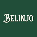Belinjo
