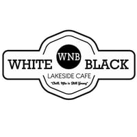 White & Black Titiwangsa