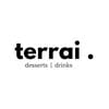 Terrai Desserts & Drinks