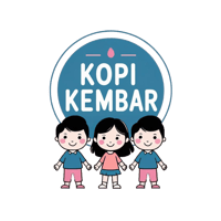 Kopi Kembar 3