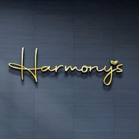 Harmony's Cafe
