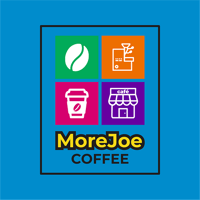 MoreJoe Coffee