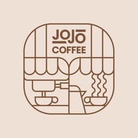 Kopi Jojo