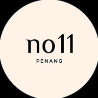 No11 Penang