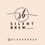 Silent Brew