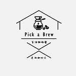 Pick a Brew
