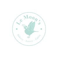 Le Moon's Eatery.Bakery.Zakka