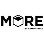More by Arang Coffee