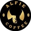 Alfie Coffee