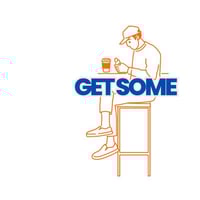 Getsome Coffee