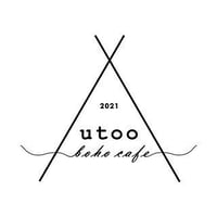 Utoo Boho Cafe