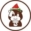 EspressOoi Cafe