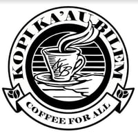 Kopi Kaau Bilem Cafe