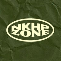 NKHP zone