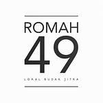 Romah 49