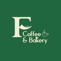 Farisi Coffee