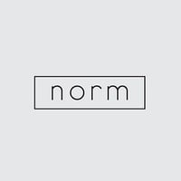Norm Micro Roastery