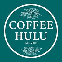 Coffee Hulu