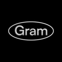 Gram