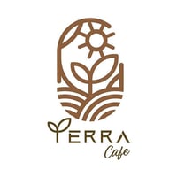 TERRA cafe