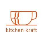 Kitchen Kraft