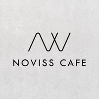 Noviss Cafe