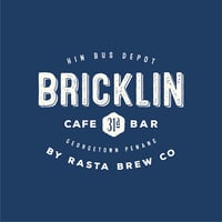 Bricklin Cafe Bar