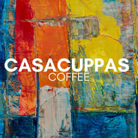 Casacuppas Coffee