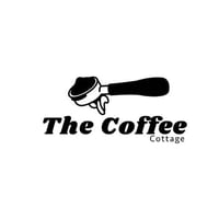 The Coffee Cottage
