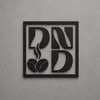 Dose And Dial Coffee Brewers