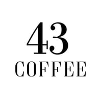 43 Coffee
