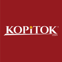 KOPITOK