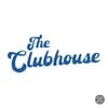 The Clubhouse Cafe
