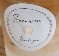 Secawan Cafe