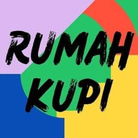 Rumah Kupi