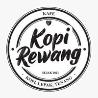 Kopi Rewang