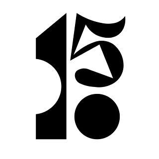 Lot 15 logo