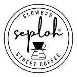 Seploh Slowbar