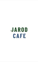 JARODCAFE