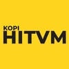 Kopi Hitvm