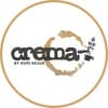 Crema Cafe