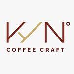 KYN Coffee Craft