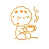 Suamuka Coffee