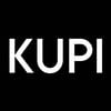 Kupi
